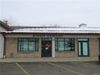400 Olean Rd photo